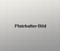 Platzhalter-Bild Platzhalter-Bild